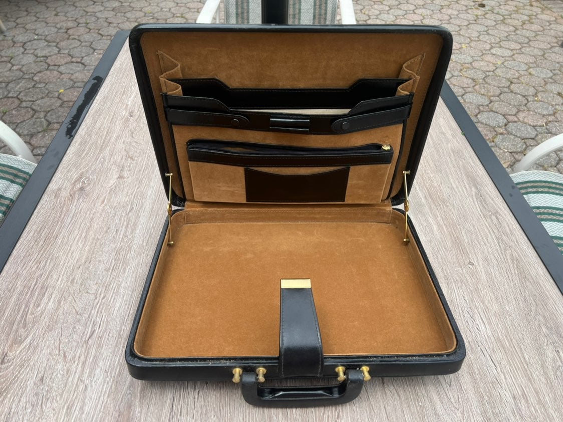 briefcase satchels