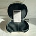 Hamilton Beach HealthSmart Contact Grill