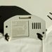 Hamilton Beach HealthSmart Contact Grill