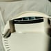 Hamilton Beach HealthSmart Contact Grill