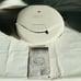 Hamilton Beach HealthSmart Contact Grill