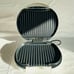 Hamilton Beach HealthSmart Contact Grill