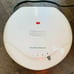 Hamilton Beach HealthSmart Contact Grill
