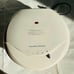 Hamilton Beach HealthSmart Contact Grill
