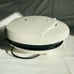Hamilton Beach HealthSmart Contact Grill