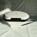Hamilton Beach HealthSmart Contact Grill