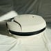 Hamilton Beach HealthSmart Contact Grill