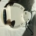 Hamilton Beach HealthSmart Contact Grill