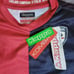 Kappa Cagliari Kids Top