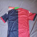 Kappa Cagliari Kids Top