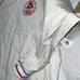 (XL) UNISEX Disney Planet Pizza Zip Up Jacket