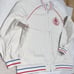 (XL) UNISEX Disney Planet Pizza Zip Up Jacket