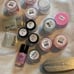 Revel nail dipping powder