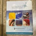Leadership development studies book