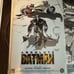 Absolute Batman 1 3rd & 4th Print /Batman New 52 Akira Homage MEGACON