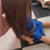 American Girl Doll- Excellent condition!