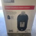 Weber Smokey Mountain Grill Smoker
