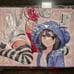 NEW Fate/Kaleid liner Prisma Ilya Licht Sports Towel Pajama Ver. (Kadokawa)