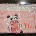 NEW Fate/Kaleid liner Prisma Ilya Licht Sports Towel Pajama Ver. (Kadokawa)