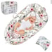 Baby Lounger