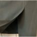 NWT Burberry black pencil skirt 10