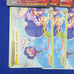 Anime Expo 2022 Weiss Schwarz Exclusive Promo PlaySet