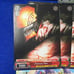 Anime Expo 2022 Weiss Schwarz Exclusive Promo PlaySet