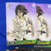 Anime Expo 2022 Weiss Schwarz Exclusive Promo PlaySet
