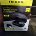 NEW Fricon Letsfit T13 Wireless Earbuds Bluetooth 5.0 Headphones + Charging Case