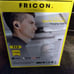 NEW Fricon Letsfit T13 Wireless Earbuds Bluetooth 5.0 Headphones + Charging Case