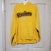 Pittsburgh Steelers Hoodie