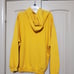 Pittsburgh Steelers Hoodie