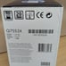HP LaserJet Print Cartridge 53X