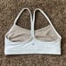 New Lululemon Flow Y Bra 8