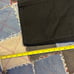 carhartt double knee carpenter pants size 32