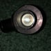 Forge blow off valve Diverter valve