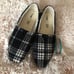Toms size 8W