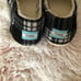 Toms size 8W