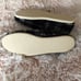 Toms size 8W