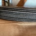 DeWalt DW8003 14 x 3/32 x 7/64 x 1 Stud Cutter Chop Saw Wheel, Light Metal