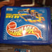 hotwheels