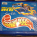 hotwheels