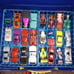 hotwheels