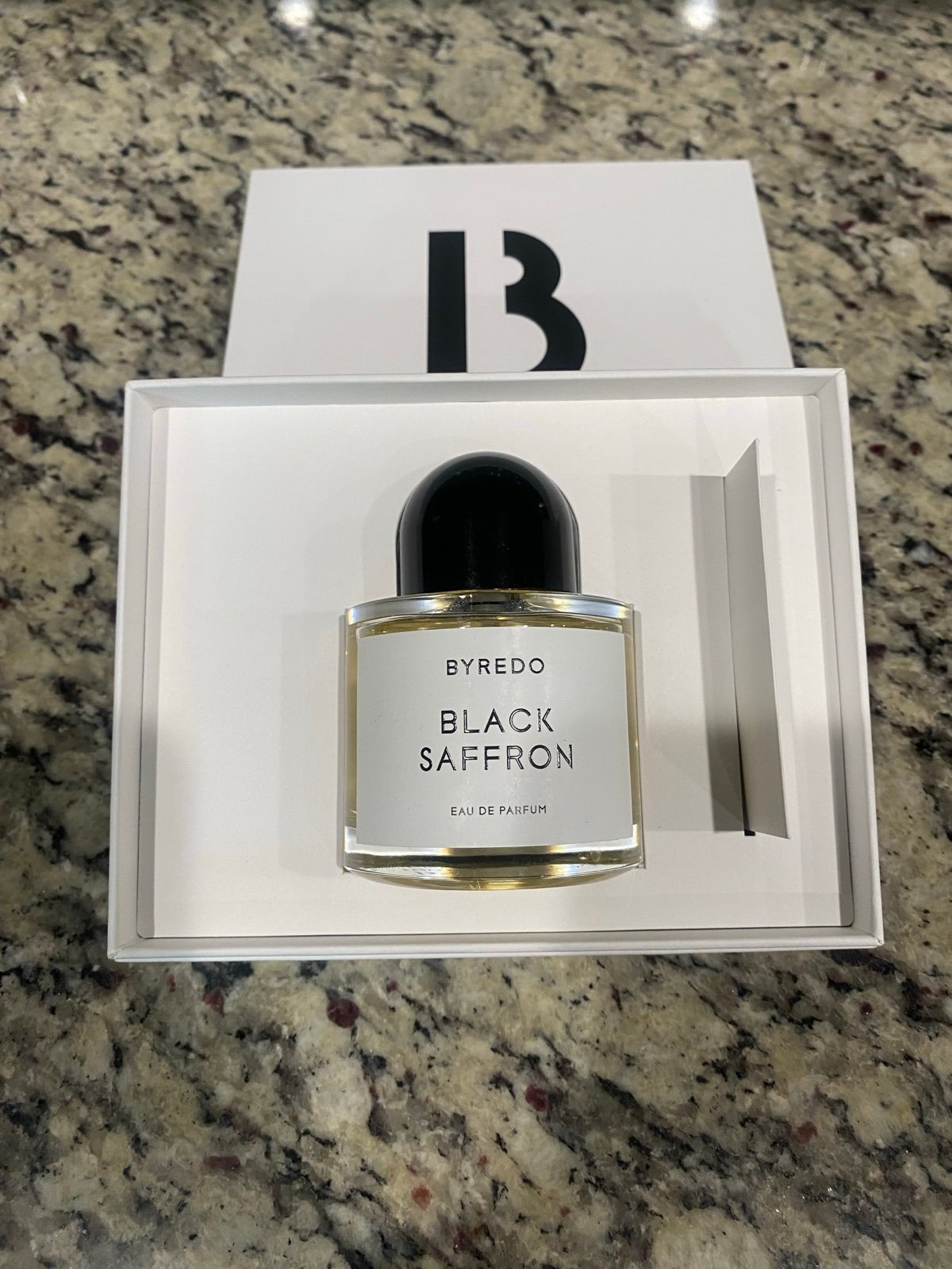 Byredo