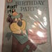 Golden age uncle scrooge 1958+; 8 lot; FN+ to G-; 238 value, FREE shipping