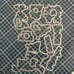 Simon Says Stamp Stamptember Trimming the Tree colab set with Picket Fence