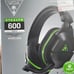 Headset