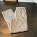 Nike Men’s Therma fit pants large New