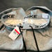 Nike Men’s Therma fit pants large New