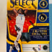 2020 NBA Select Blaster Box
